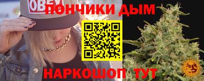индика Тара