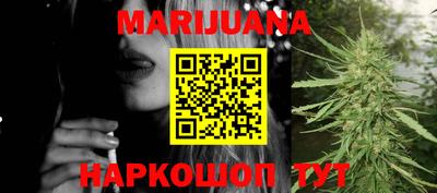 индика Тара