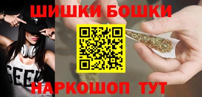 индика Тара