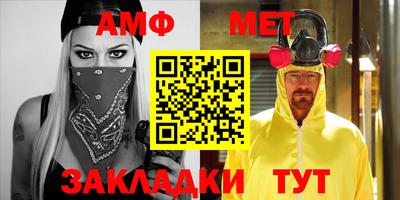 кокаин перу Тверь