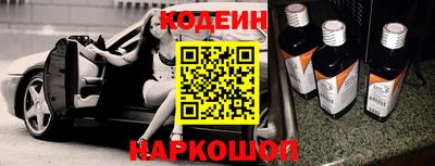 индика Тара