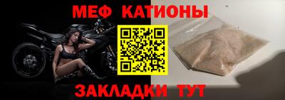 индика Тара